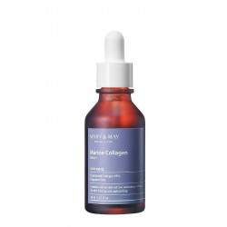 mary-and-may-marine-collagen-serum-serum-za-litse-s-morski-kolagen-6972443284.jpg