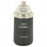 Cartier Pasha Edition Noire férfi parfüm csomagolás nélkül EDT