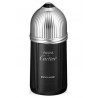 Cartier Pasha Edition Noire férfi parfüm csomagolás nélkül EDT