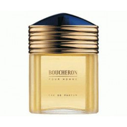 Boucheron Pour Homme Férfi...
