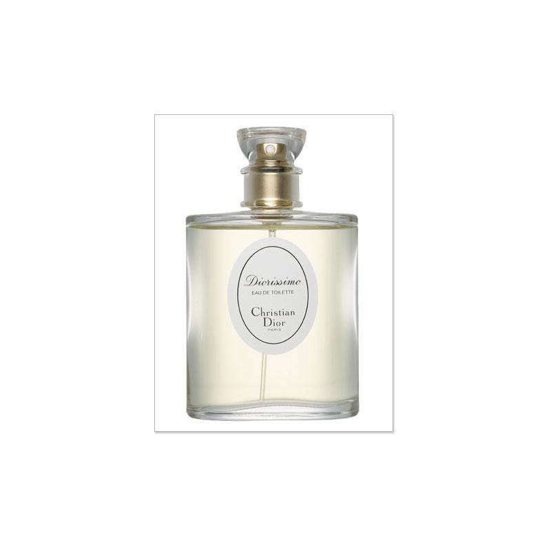 christian-dior-diorissimo-parfyum-za-jeni-bez-opakovka-edt-5797815269.jpg