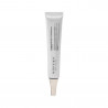 Mary and May Tranexamic Acid+ Glutation Eye Cream cremă pentru ochi cu acid tranexamic și glutation - Image 1