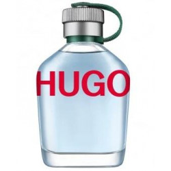 Hugo Boss Hugo Férfi...