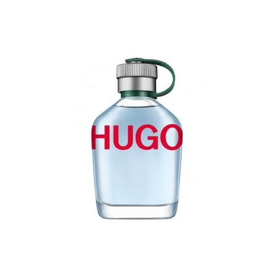 Hugo Boss Hugo Férfi toalettvíz EDT csomagolás nélkül