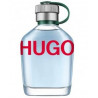 Hugo Boss Hugo Férfi toalettvíz EDT csomagolás nélkül