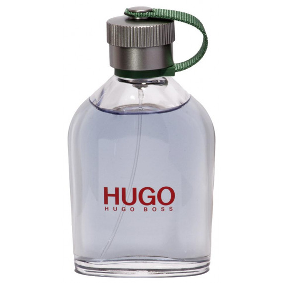 Hugo Boss Hugo Férfi toalettvíz EDT csomagolás nélkül