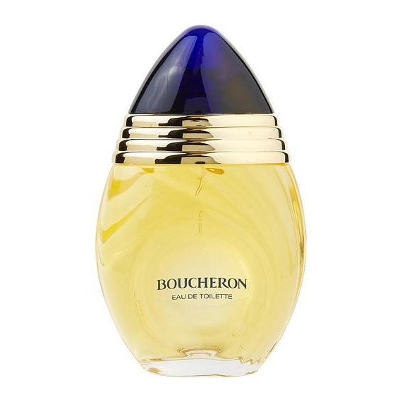 boucheron-femme-parfyum-za-jeni-bez-opakovka-edt-5802128277.jpg