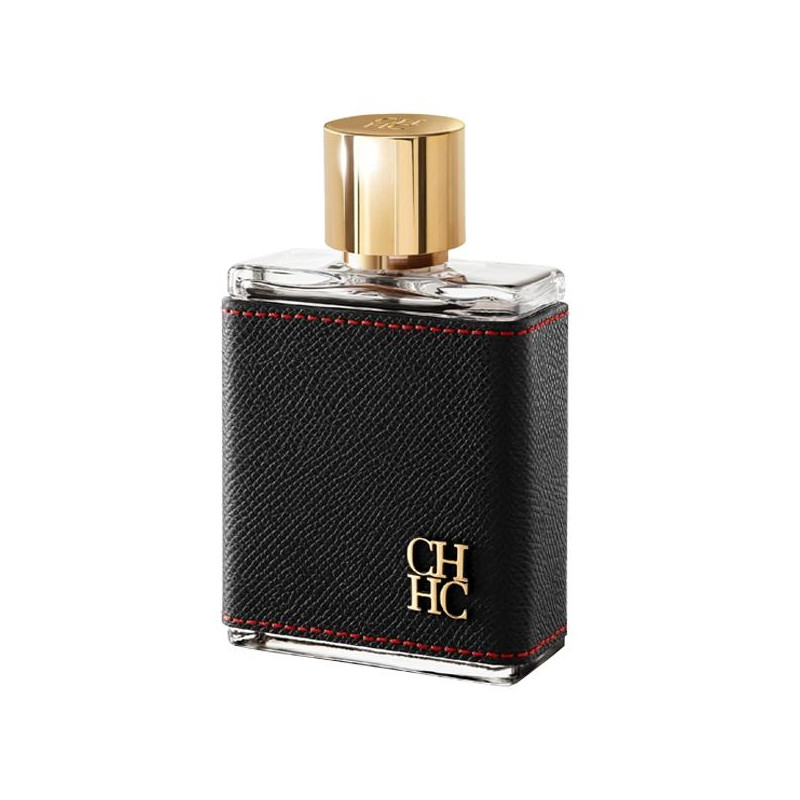 carolina-herrera-ch-parfyum-za-maje-bez-opakovka-edt-5803315347.jpg