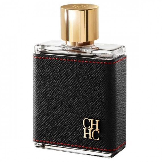carolina-herrera-ch-parfyum-za-maje-bez-opakovka-edt-5803315347.jpg