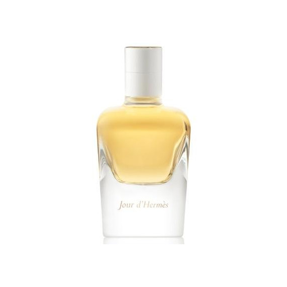 Hermes Jour d`Hermes női parfüm csomagolás nélkül EDP