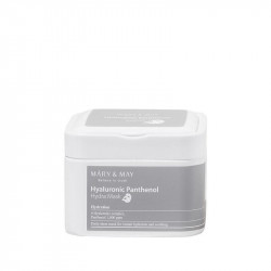 mary-and-may-hyaluronic-panthenol-hydra-mask-maski-za-litse-s-hialuron-i-pantenol-6971543275.jpg