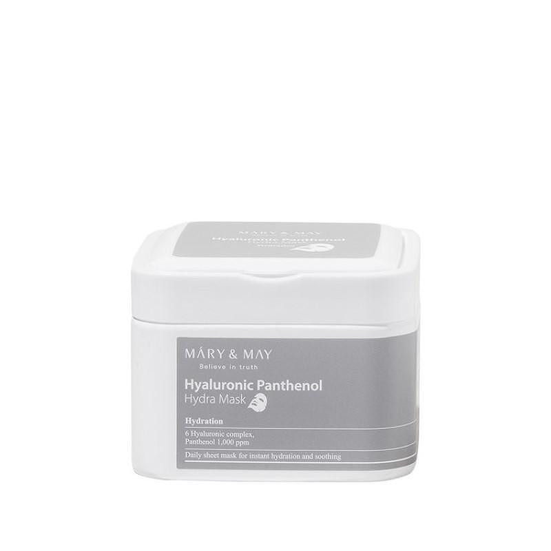 mary-and-may-hyaluronic-panthenol-hydra-mask-maski-za-litse-s-hialuron-i-pantenol-6971543275.jpg