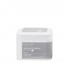 mary-and-may-hyaluronic-panthenol-hydra-mask-maski-za-litse-s-hialuron-i-pantenol-6971543275.jpg