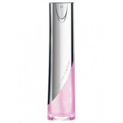 aigner-too-feminine-parfyum-za-jeni-bez-opakovka-edp-5808539580.jpg