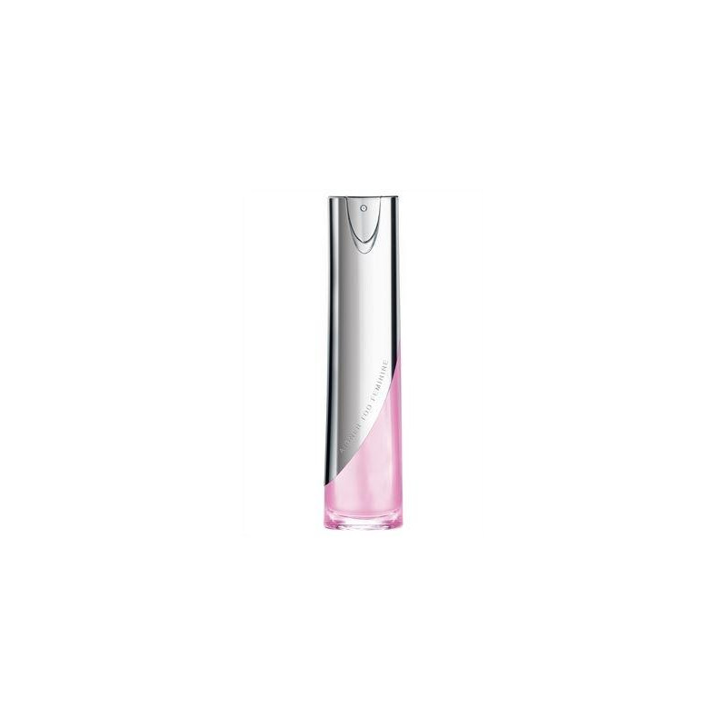 aigner-too-feminine-parfyum-za-jeni-bez-opakovka-edp-5808539580.jpg