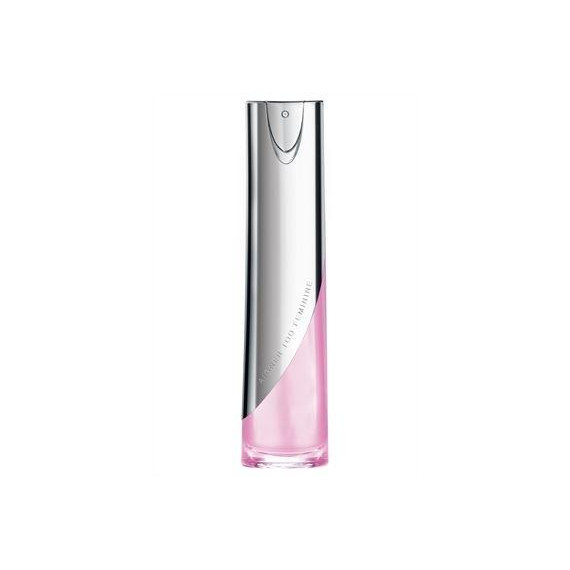 aigner-too-feminine-parfyum-za-jeni-bez-opakovka-edp-5808539580.jpg