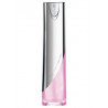 aigner-too-feminine-parfyum-za-jeni-bez-opakovka-edp-5808539580.jpg