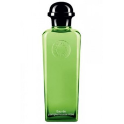 hermes-eau-de-pamplemousse-rose-uniseks-parfyum-bez-opakovka-edc-5811230592.jpg