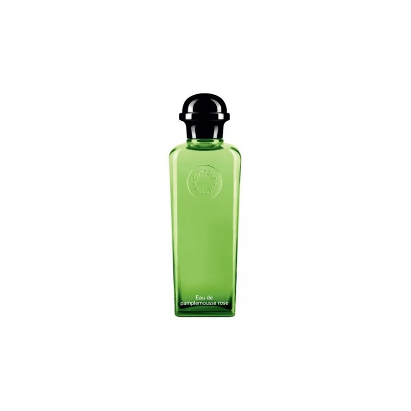 hermes-eau-de-pamplemousse-rose-uniseks-parfyum-bez-opakovka-edc-5811230592.jpg