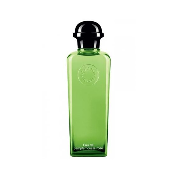 hermes-eau-de-pamplemousse-rose-uniseks-parfyum-bez-opakovka-edc-5811230592.jpg