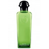 hermes-eau-de-pamplemousse-rose-uniseks-parfyum-bez-opakovka-edc-5811230592.jpg