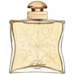 hermes-24-faubourg-parfyum-za-jeni-bez-opakovka-edt-5811315493.jpg