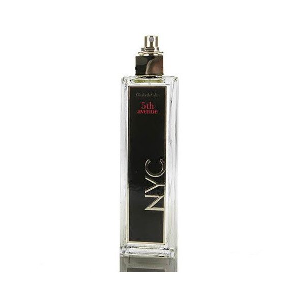 elizabeth-arden-5th-avenue-nyc-parfyum-za-jeni-bez-opakovka-edp-5812415513.jpg