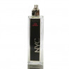 elizabeth-arden-5th-avenue-nyc-parfyum-za-jeni-bez-opakovka-edp-5812415513.jpg