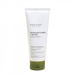 mary-and-may-houttuynia-cordata-tea-tree-cleansing-foam-pochistvashta-pyana-za-litse-s-hutiniya-i-chaeno-darvo-6971343273.jpg