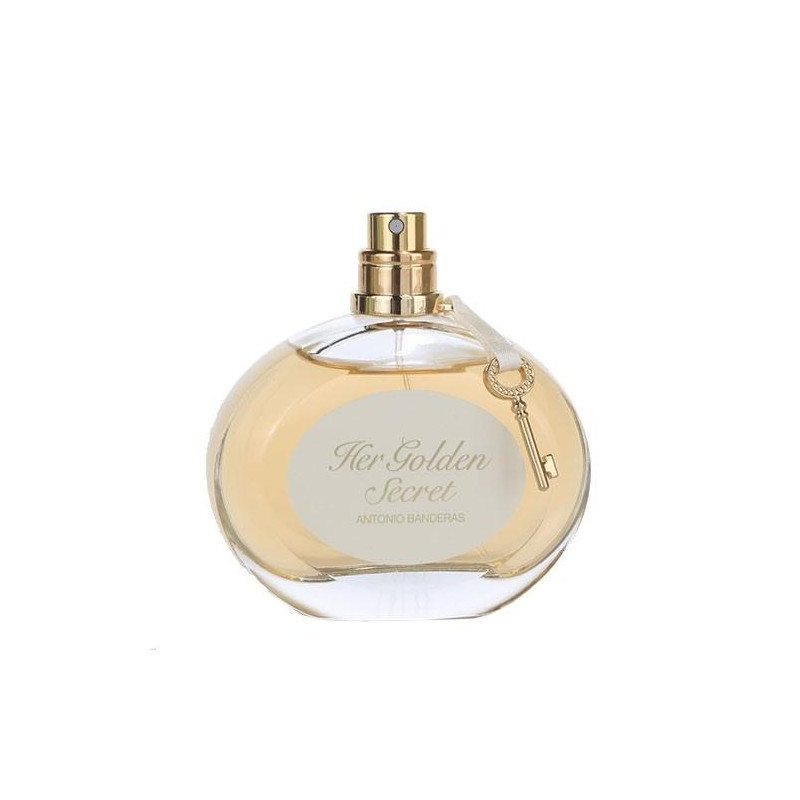 antonio-banderas-golden-secret-parfyum-za-jeni-bez-opakovka-edt-5814715550.jpg