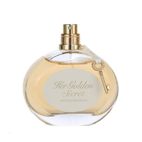 antonio-banderas-golden-secret-parfyum-za-jeni-bez-opakovka-edt-5814715550.jpg