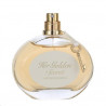 antonio-banderas-golden-secret-parfyum-za-jeni-bez-opakovka-edt-5814715550.jpg