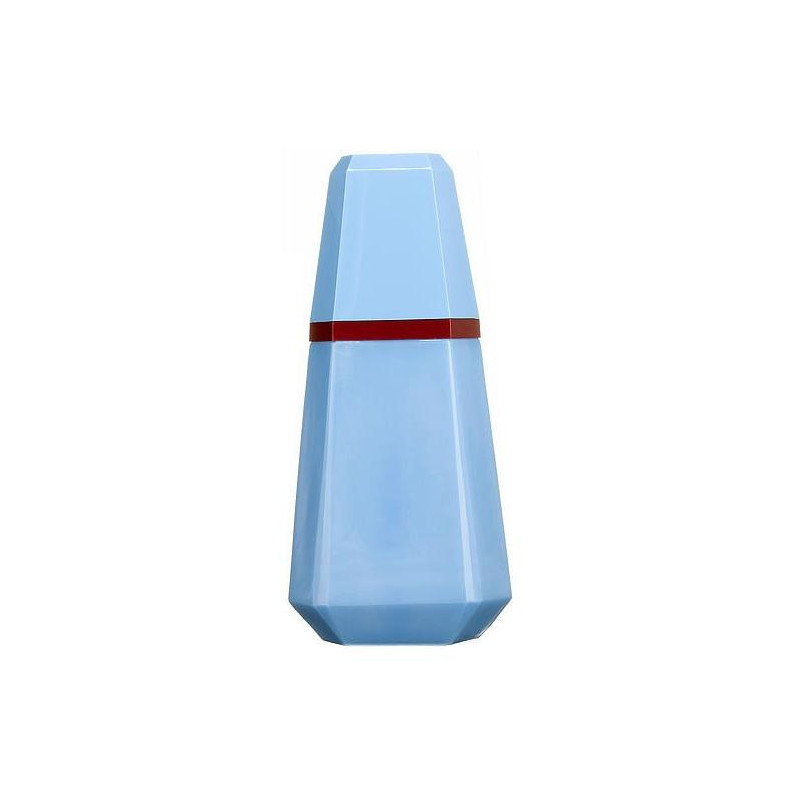 cacharel-lou-lou-edp-za-jeni-bez-opakovka-5816515580.jpg