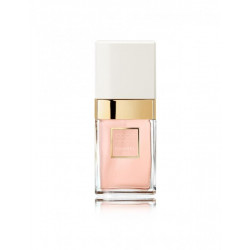 chanel-coco-mademoiselle-parfyum-za-jeni-bez-opakovka-edt-5821515653.jpg