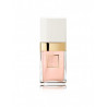 chanel-coco-mademoiselle-parfyum-za-jeni-bez-opakovka-edt-5821515653.jpg