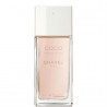 chanel-coco-mademoiselle-parfyum-za-jeni-bez-opakovka-edt-5821515654.jpg