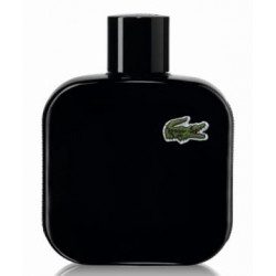 lacoste-l12-12-noir-parfyum-za-maje-bez-opakovka-edt-5822015662.jpg