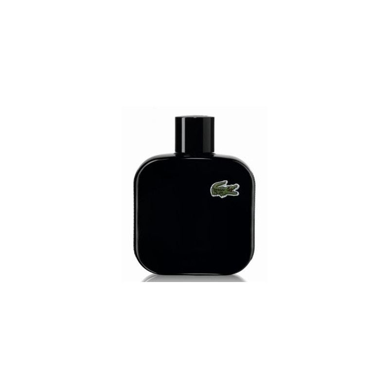 lacoste-l12-12-noir-parfyum-za-maje-bez-opakovka-edt-5822015662.jpg