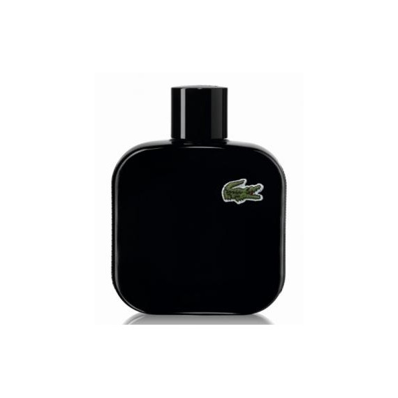 lacoste-l12-12-noir-parfyum-za-maje-bez-opakovka-edt-5822015662.jpg