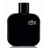 lacoste-l12-12-noir-parfyum-za-maje-bez-opakovka-edt-5822015662.jpg