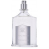creed-royal-water-parfyum-za-maje-bez-opakovka-edp-5822337138.jpg