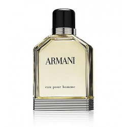armani-eau-pour-homme-parfyum-za-maje-bez-opakovka-edt-5827115725.jpg