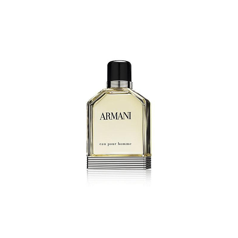armani-eau-pour-homme-parfyum-za-maje-bez-opakovka-edt-5827115725.jpg