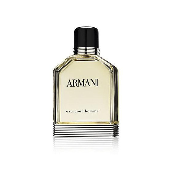 armani-eau-pour-homme-parfyum-za-maje-bez-opakovka-edt-5827115725.jpg