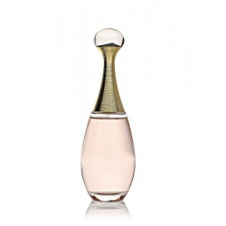 christian-dior-jadore-parfyum-za-jeni-bez-opakovka-edt-5827615734.jpg