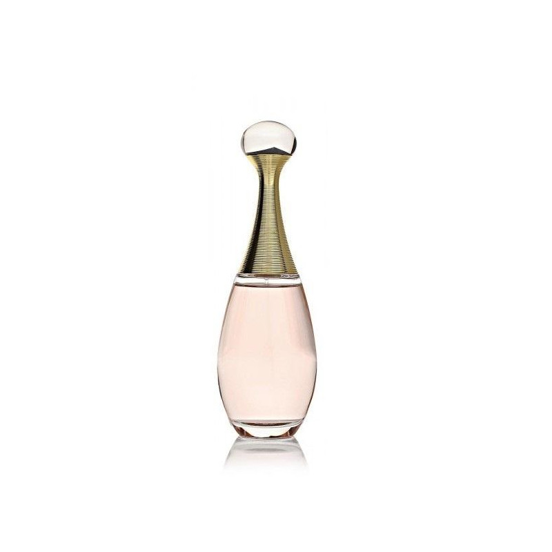 christian-dior-jadore-parfyum-za-jeni-bez-opakovka-edt-5827615734.jpg