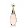christian-dior-jadore-parfyum-za-jeni-bez-opakovka-edt-5827615734.jpg