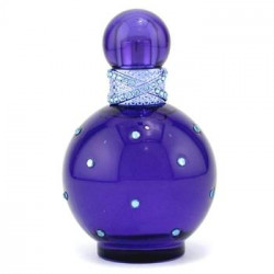 britney-spears-midnight-fantasy-parfyum-za-jeni-bez-opakovka-edp-5827815738.jpg