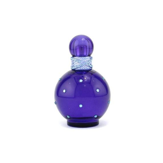 britney-spears-midnight-fantasy-parfyum-za-jeni-bez-opakovka-edp-5827815738.jpg