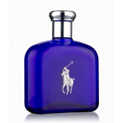 Ralph Lauren Polo Blue...